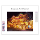 LAST DAY 80% OFF-Christmas lights energy efficiency