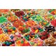 LAST DAY 80% OFF-Sugar Overload