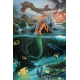 LAST DAY 80% OFF-Mermaids Dreams