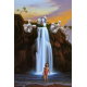 LAST DAY 80% OFF-Waterfall Girl