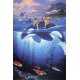 LAST DAY 80% OFF-Keiko's Dream Wyland