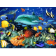 LAST DAY 80% OFF-The underwater world