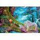 LAST DAY 80% OFF-Aimee Stewart Unicorn Haven