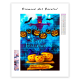 LAST DAY 80% OFF-Pumpkin Luminous Halloween