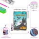 LAST DAY 80% OFF-Halloween Coloring Mazes Matching and Sudoku