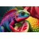 LAST DAY 80% OFF-Iguana Digital