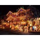 LAST DAY 80% OFF-Christmas lights energy efficiency