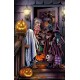 LAST DAY 80% OFF-Halloween Gift