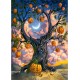 LAST DAY 80% OFF-Pumpkin Tree