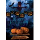 LAST DAY 80% OFF-Pumpkin Luminous Halloween