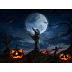 LAST DAY 80% OFF-Halloween Night