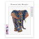 LAST DAY 80% OFF-Elephant