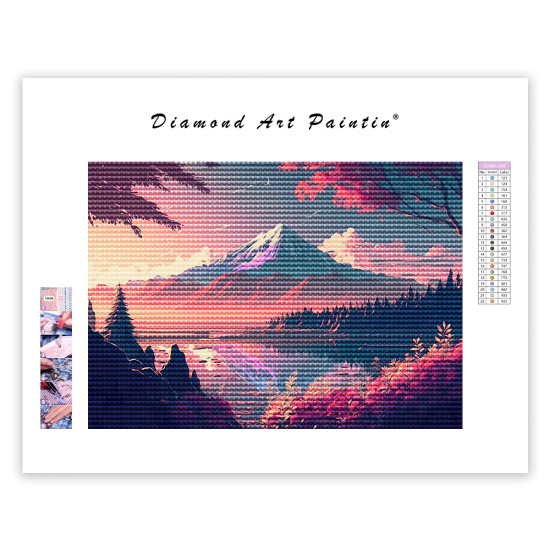 LAST DAY 80% OFF-Nature Neon