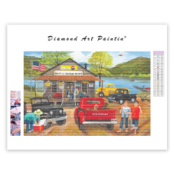 LAST DAY 80% OFF-Sunsout Bait Tackle Shop