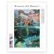 LAST DAY 80% OFF-Mermaids Dreams