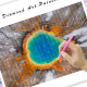 LAST DAY 80% OFF-Grand Prismatic Spring