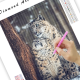 LAST DAY 80% OFF-Snow Leopards