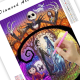 LAST DAY 80% OFF-The Nightmare Before Christmas